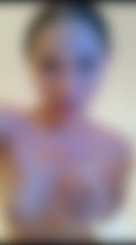 😈😈😈 by lina-divaa1