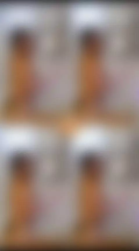 😈🍑😈 by lina-divaa1