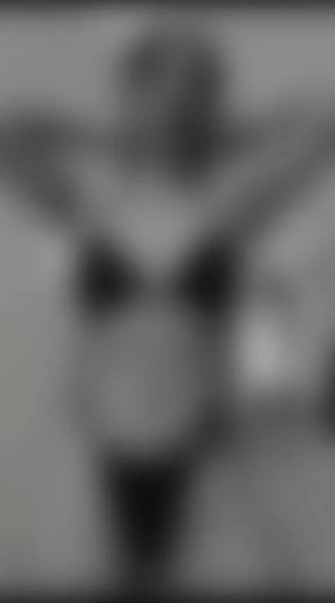 😈😈😈 by lina-divaa1