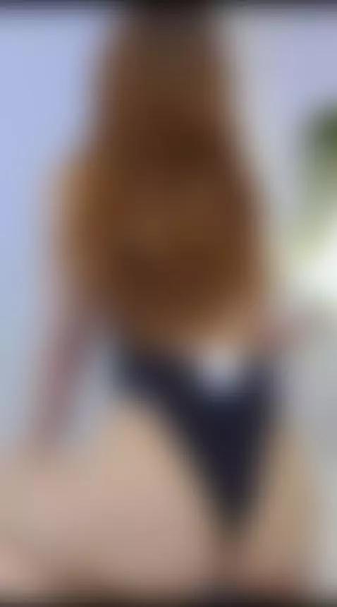 I want your carrot 😈🥕🍑 by lina-divaa1