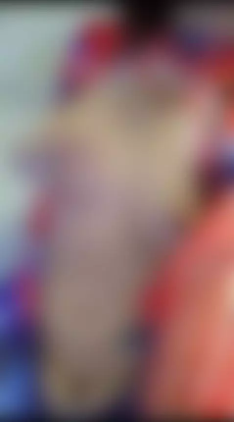 🕷😈 by lina-divaa1