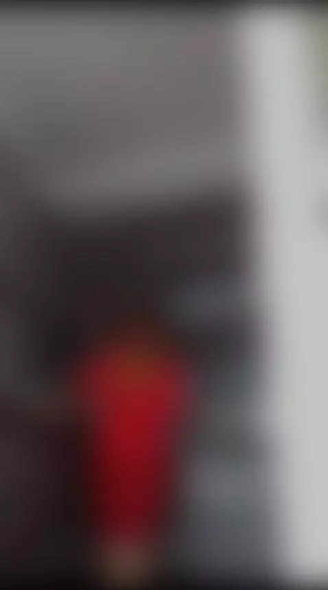 a very relaxed day by lina-divaa1