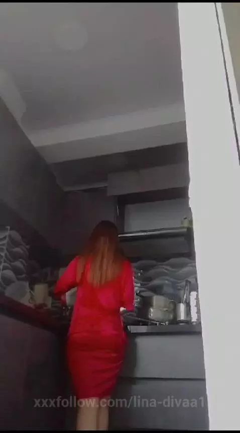 a very relaxed day by lina-divaa1