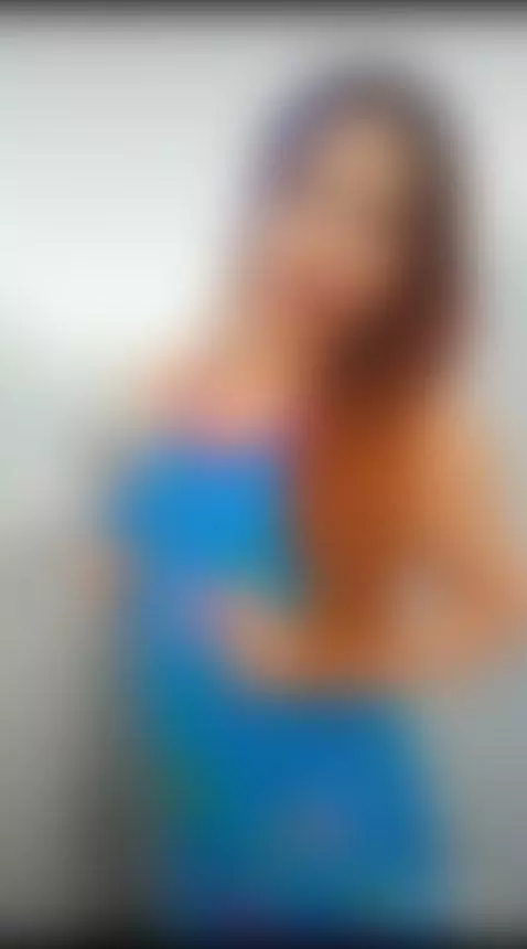 touching me very daring for you by lina-divaa1