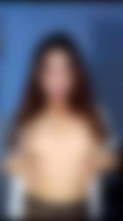 🍒🍆💦 by lina-divaa1