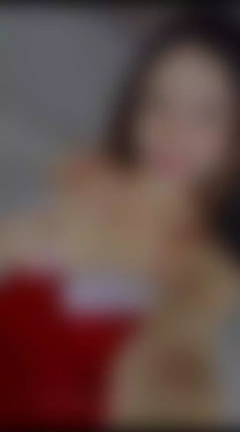 your christmas has arrived by lina-divaa1