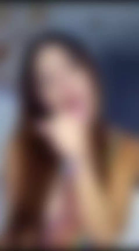 come let's play love by lina-divaa1