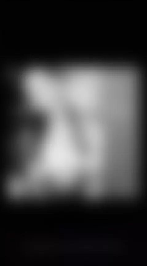 wants me to dance for you by lina-divaa1