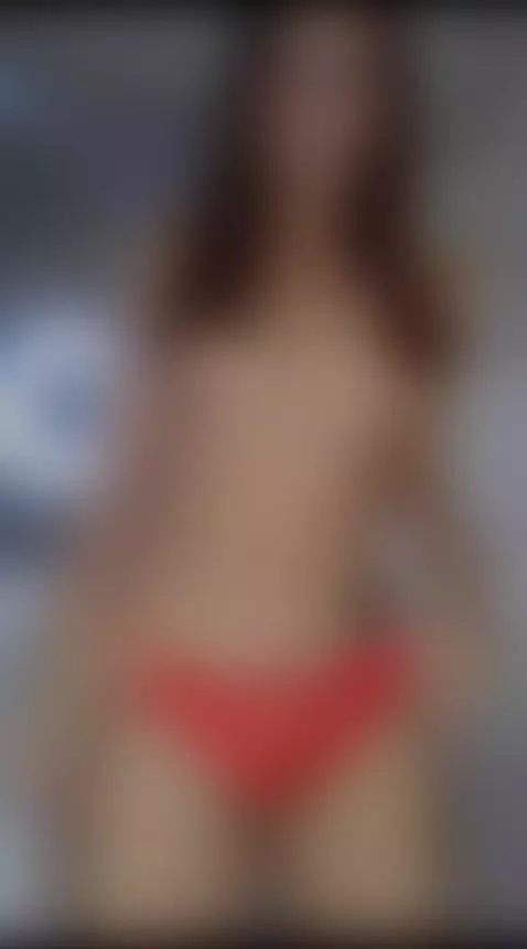 baby use me by lina-divaa1