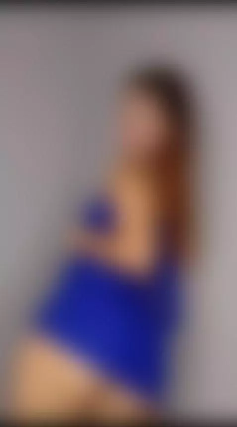 happy 2025 my love by lina-divaa1