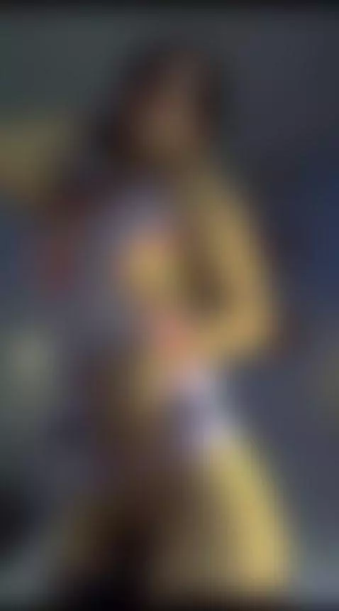 latina, pussy, ass by lina-divaa1