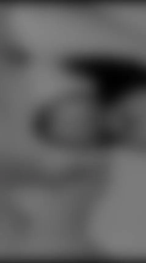 latina, ass, bigass by lina-divaa1