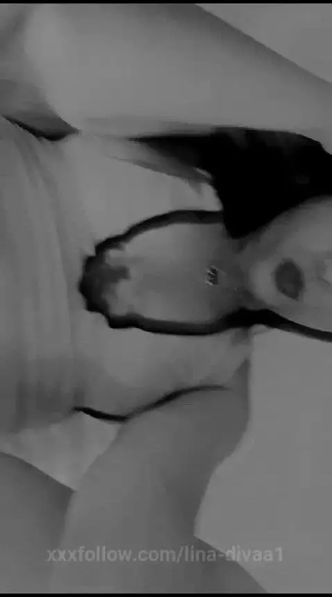 latina, ass, bigass by lina-divaa1