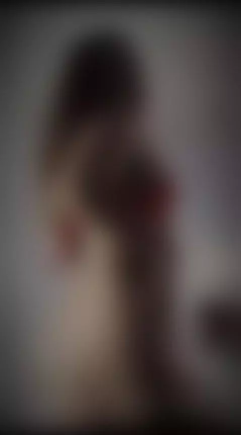 ass, bigass, pussy by lina-divaa1