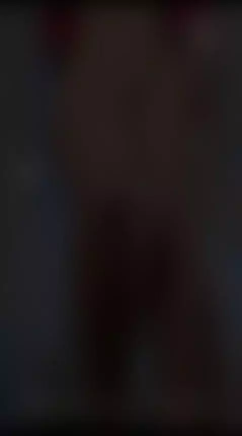 pussy, ass, bigass by lina-divaa1