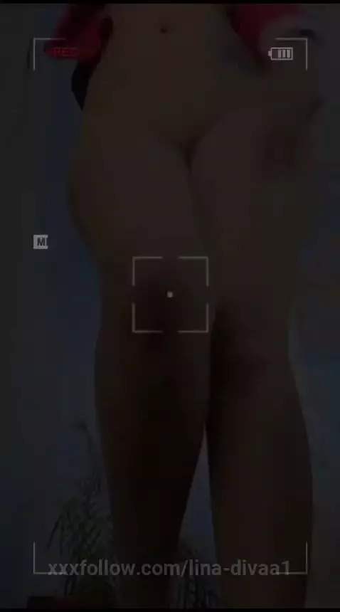 pussy, ass, bigass by lina-divaa1