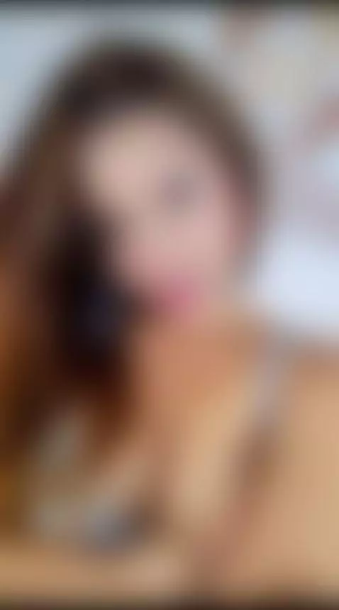 latina, pussy, ass by lina-divaa1