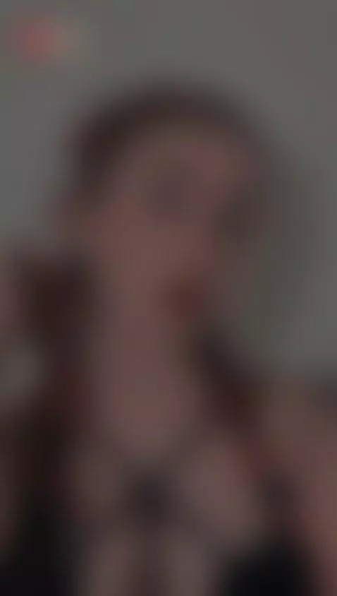 I am the most wonderful of your fantasies 😈🔥 by emmahays