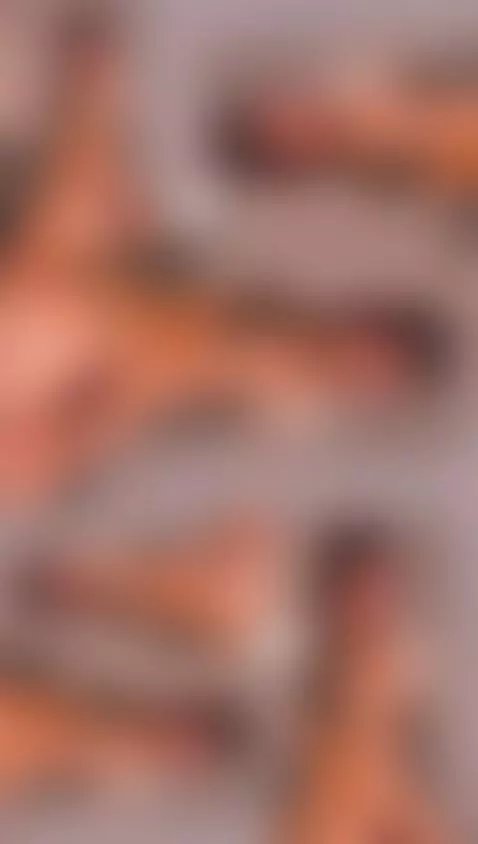 The most beautiful redhead of your fantasies 🔥 by emmahays