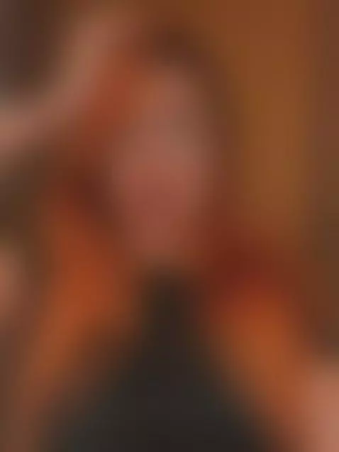 Your fantasy red hair is here to spend divine together 🔥 by emmahays