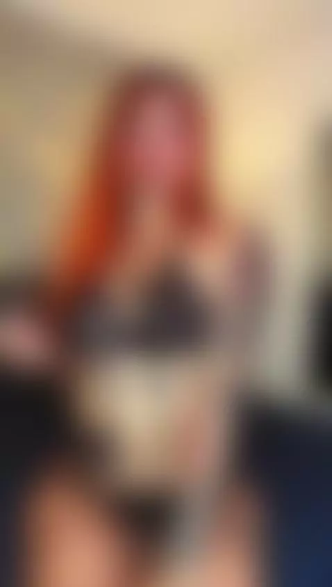 Be careful ... it's very easy to love me 😊 by emmahays