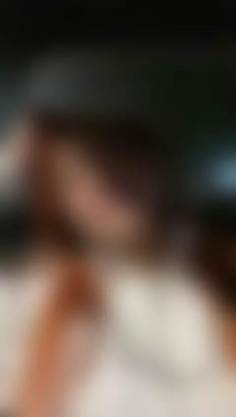 On the way home 🚖 by emmahays