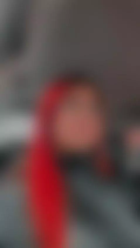 Singing in the car 😁 by emmahays