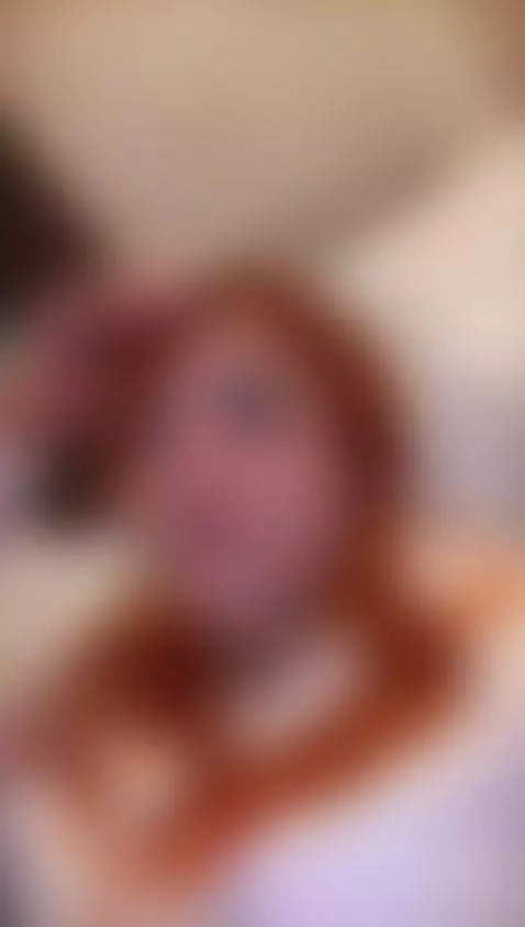 fucking we kill each other 🔥 by emmahays