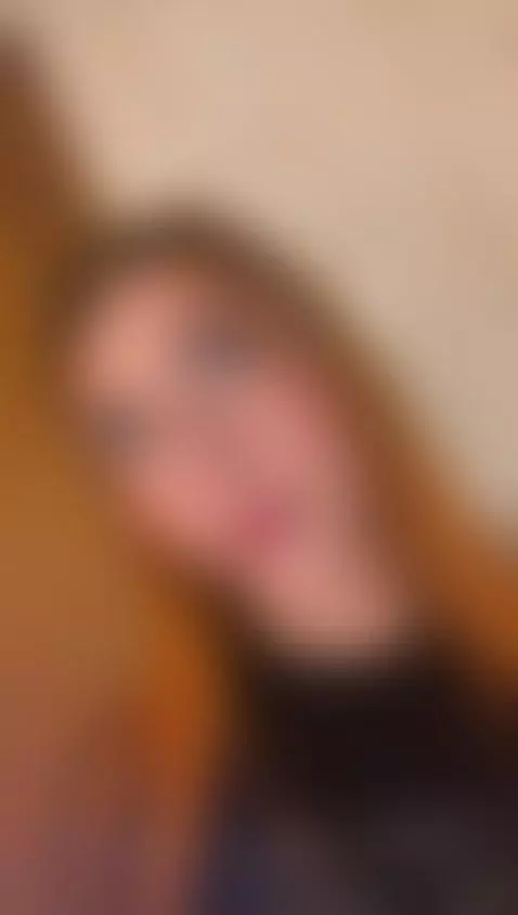 🔥🔥🔥 by emmahays