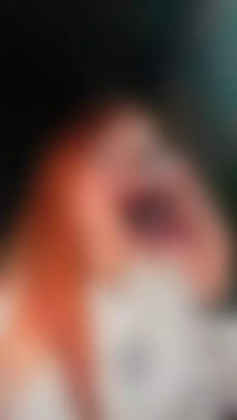 Shall we toast together? by emmahays