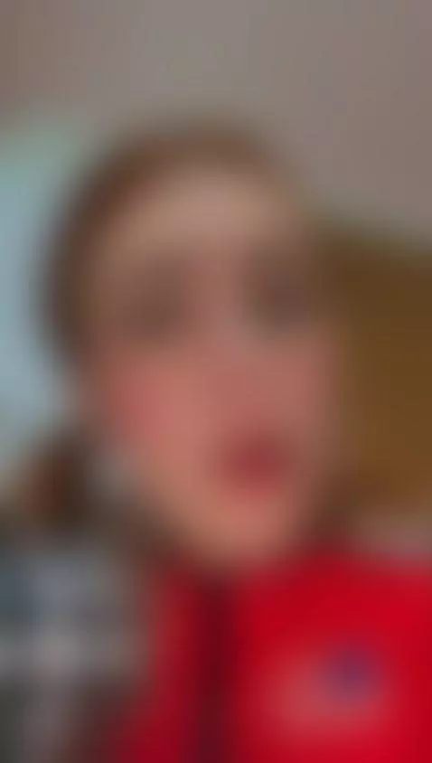 I am a good girl by emmahays