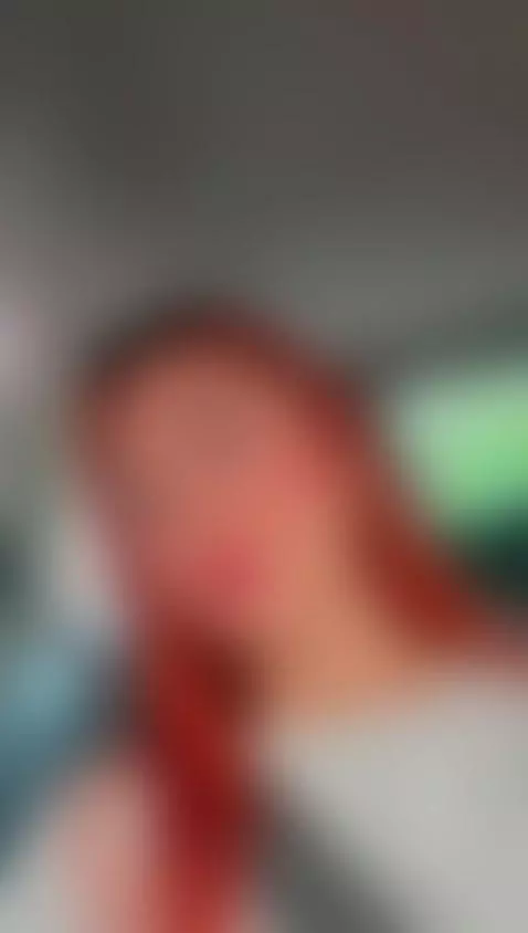 Enjoying the wonderful view 😍 by emmahays