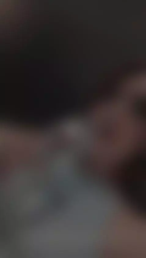 Always thinking about you 😘 by emmahays