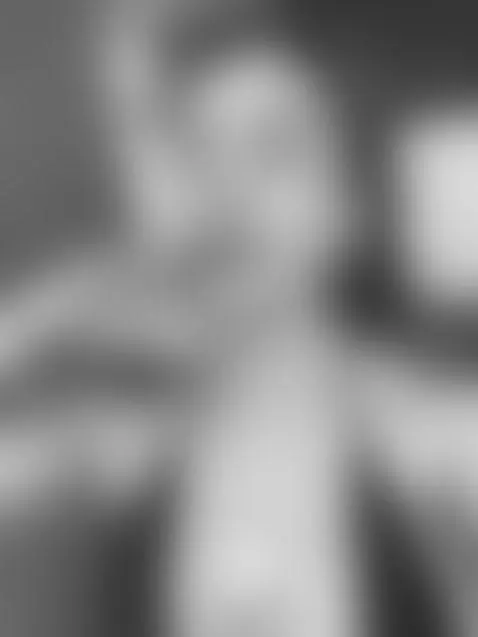 singing one of my favorite themes 😎 by emmahays