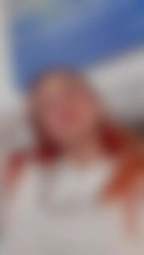 Until tomorrow beautiful loves 😘 by emmahays