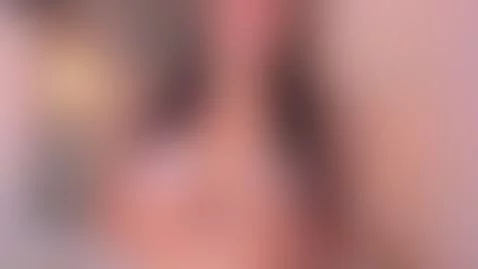 with heat and desire to cum, control me 🍒🥰 by nataliiejames