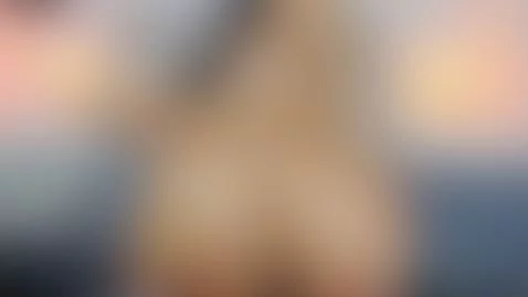 Show what you can do with my ass 🍑😈 by nataliiejames