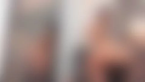 Would you like it?... fuck me hard and burst my pussy with y... by nataliiejames