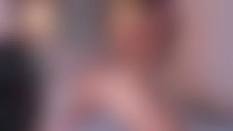 sexy ass online 🍑😈 by nataliiejames