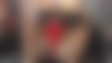 Do you want to come and control my toy, I'm very horny 🔥🔥🤤 by nataliiejames