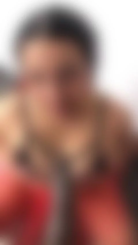 A sexy cheerleader wants to make you cum😈🔥 by karencita-honey