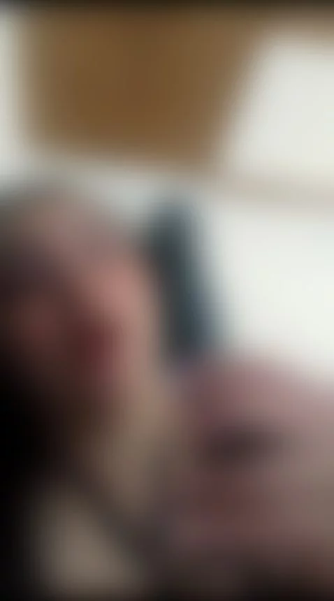 Let me seduce you and suck you all 🥶💦 by karencita-honey