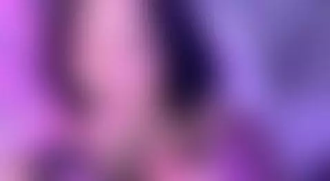 legalteeen, camsodaonline, onlinecamsoda by scorpiiana-1