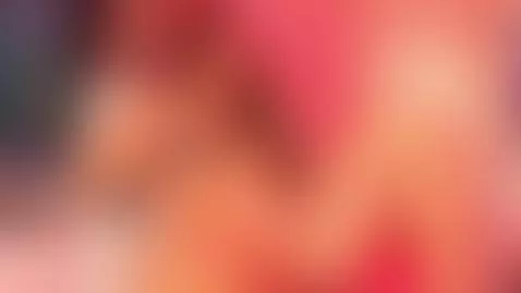 ONLINEEEEEEEE ,squirt for you by scorpiiana-1