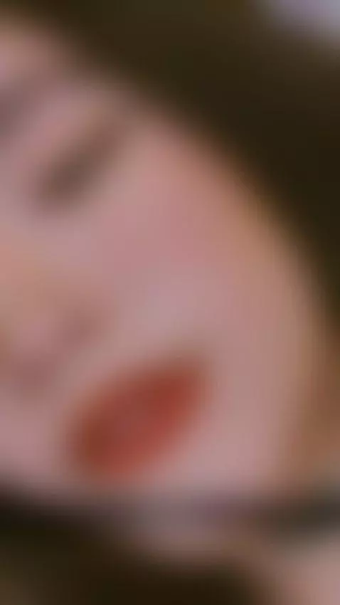 KISSES  FOR  YOU ♥♥♥♥ by scorpiiana-1