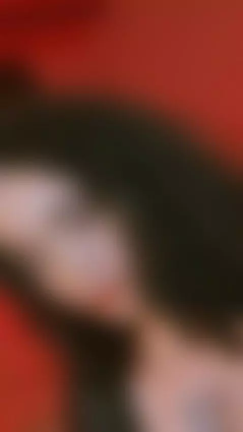 come here!♥♥♥♥ by scorpiiana-1