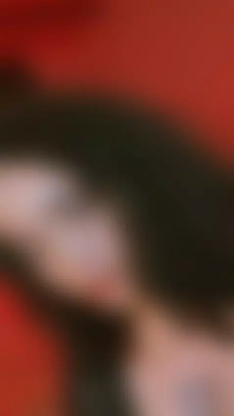 come here  ♥♥♥ by scorpiiana-1