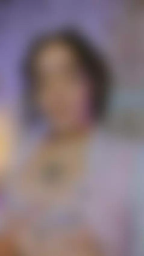 hiiiiiiiiiiiii♥ by scorpiiana-1