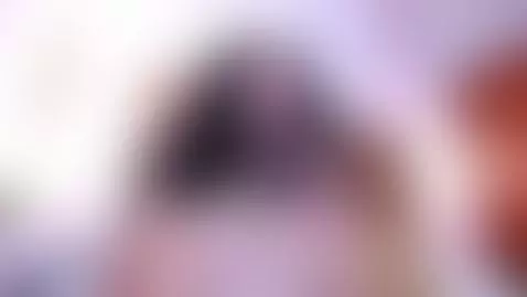 Destoy my delicious wet pussy + Deepthroat by scorpiiana-1