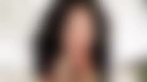 I feel fire coming out of me 🔥🔥 by scorpiiana-1